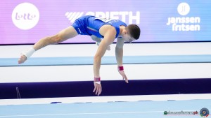 macchiati mario ita ph simone ferraro sfa09814 copia